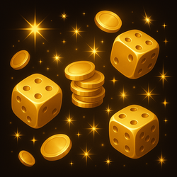 Talismania Welkom Bonus - 100% tot €500 + 200 Free Spins