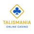 Talismania Casino België - Premium Online Casino