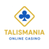 Talismania Casino België - Premium Online Casino