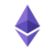 Talismania - Ethereum Cryptocurrency - Crypto Stortingen