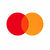 Talismania - Mastercard Betalingsmethode - Veilige Stortingen