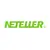 Talismania - Neteller E-wallet - Veilige Transacties