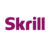 Talismania - Skrill E-wallet - Snelle Uitbetalingen