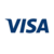 Talismania - Visa Betalingsmethode - Veilige Stortingen