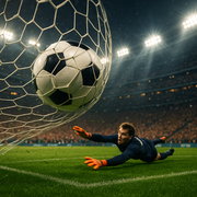 Talismania - Football Betting - Jupiler Pro League